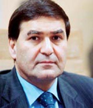 الجغرافي الملكي يسهم في تحديد موقع محطة الطاقة النووية بالاردن