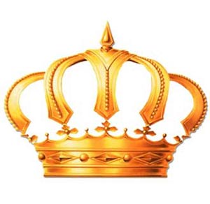 صدور الإرادة الملكية بالموافقة على قانون الموازنة