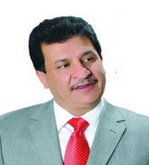 اداب النقد السياسي وفستان الوزيرة اداب النقد السياسي وفستان الوزيرة