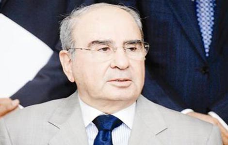 ماذا يفعل المصري في سوريا ؟ 