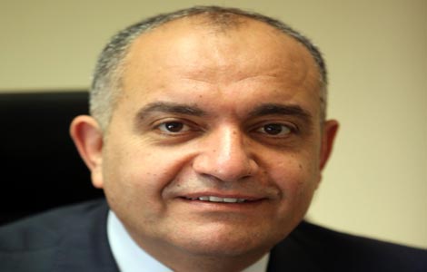 عندما يتحدث أمجد العضايلة عن سفر شاهين وغضب الملك 