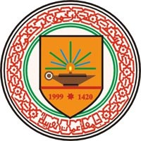 عقد ورشة عمل " حماية المياه وترشيد استهلاكها " في جامعة عمان العربية