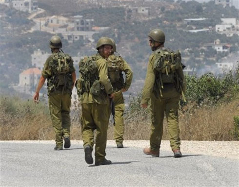 استنكار مواصلة سلطات الاحتلال انتهاكاتها لحقوق المعتقلين الفلسطينيين