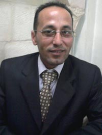 بين السياحه وخراب البيوت دخوليه بين السياحه وخراب البيوت دخوليه
