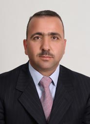 قوات الدرك 