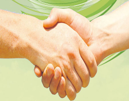 جهود وطنية خلال عام 2012 نحو المزيد من التقدم