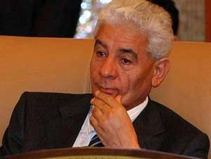 وزير خارجية ليبيا المنشق يحذر من تحول بلاده إلى صومال جديد