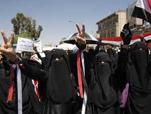 غموض في مواقف أطراف الأزمة اليمنية بشأن تفاصيل الوساطة الخليجية