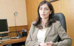 مسؤول بقطاع التأمين: حقوق والتزامات الضامنون العرب سارية المفعول 