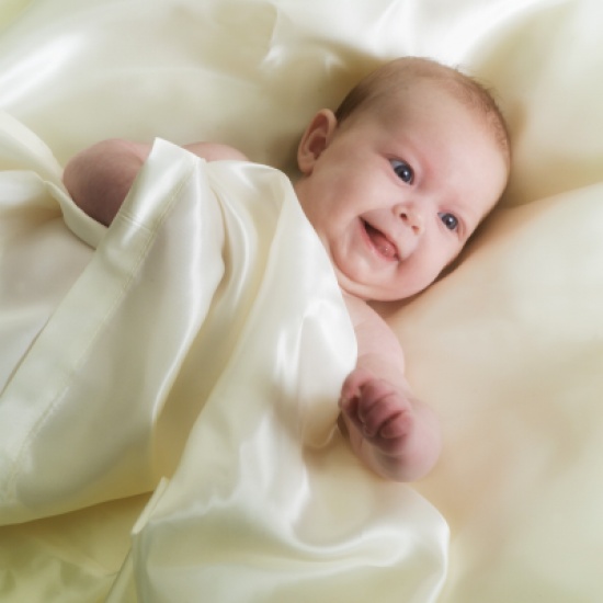 اعلان أول ائتلاف لتعزيز خدمات الصحة الانجابية وتنظيم الأسرة في الأردن