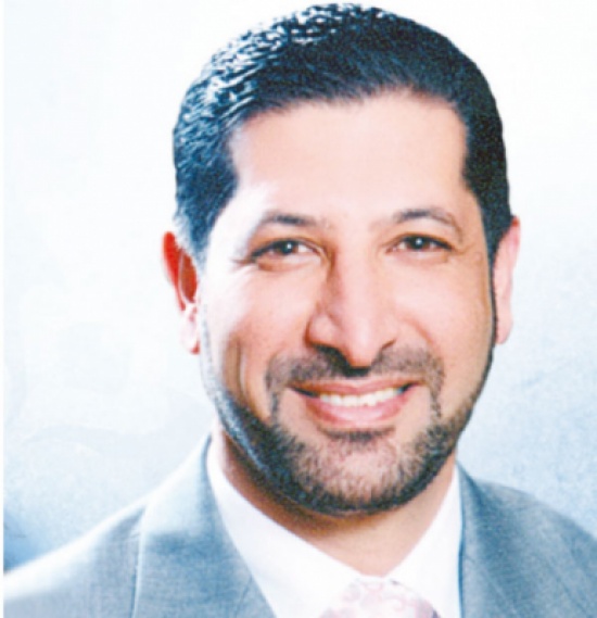 محافظات : القضاة يحاضر حول سلوكيات المسلم في زمن الانفتاح