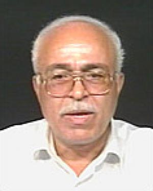 استنكار فلسطيني لالغاء اجتماع  الرباعية الدولية  في برلين الجمعة المقبل 