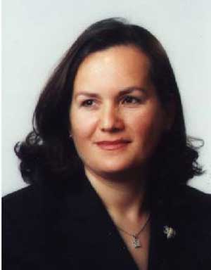 الاميرة سناء عاصم ترعى فعاليات ملتقى ايتام السلام العربي الثاني 