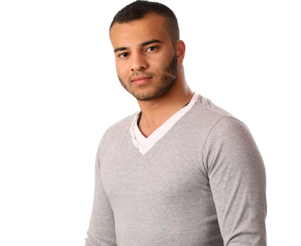 سند عزيزية في "عدي للعشرة"!