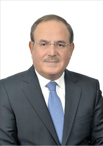 مدير المخابرات الأردنية في قائمة السياسيين والمحنكين والأشرار ( أسماء )