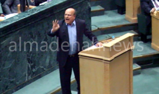 حزب الجبهة الموحدة : رفع اسعار الكهرباء استخفاف بعقول المواطنين وعبث بحاضرهم ومستقبلهم ( نص البيان ) حزب الجبهة الموحدة : رفع اسعار الكهرباء استخفاف بعقول المواطنين وعبث بحاضرهم ومستقبلهم ( نص البيان )