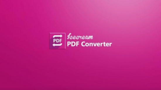برامج باللغة العربية مجانية للتحكم بمستندات PDF