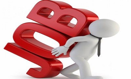 مؤتمر ومعرض للتوظيف في الشمال