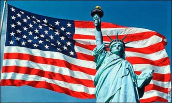 الولايات المتحدة والفلبين تجريان دوريات مشتركة في بحر الصين