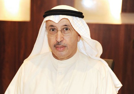 وزير كويتي : الأردن مرشّح ليكون سابع دول الخليج وزير كويتي : الأردن مرشّح ليكون سابع دول الخليج