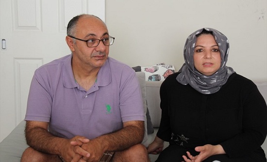 هذه تفاصيل قصة الهجوم العنصري على أسرتين مسلمتين بكندا