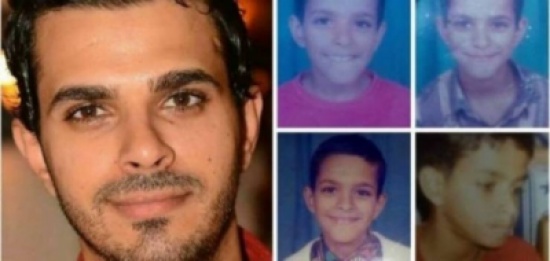 شاب يبحث عن أسرته منذ أكثر من 24 عام فيبعث لهم رساله على فيسبوك ! شاب يبحث عن أسرته منذ أكثر من 24 عام فيبعث لهم رساله على فيسبوك !