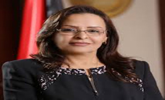 القطاع التجاري يرفض التأمين الصحي الاجتماعي