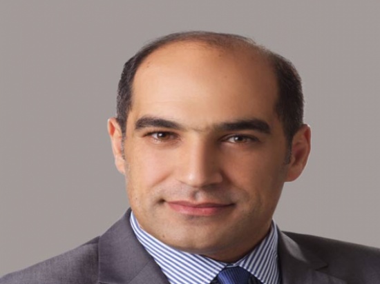 الأردنية : أكايميون بريطانيون يشاركون في يوم مفتوح حول دكتوراه الأعمال الثلاثاء المقبل