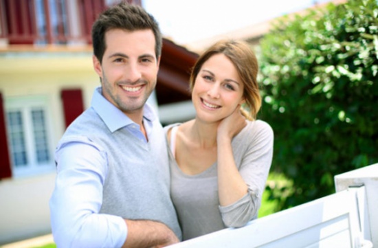 ما هي الأمور التي تفقدك جاذبيتك أمام الرجل؟ ما هي الأمور التي تفقدك جاذبيتك أمام الرجل؟