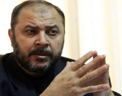 بني ارشيد للـ بي بي سي : نحن لا نريد تقييد صلاحيات الملك بني ارشيد للـ بي بي سي : نحن لا نريد تقييد صلاحيات الملك