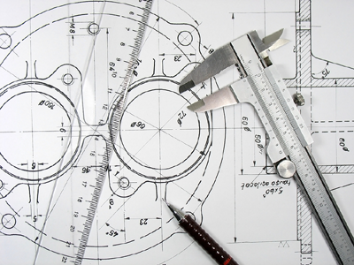 محاضرة تناقش التوجهات المستقبلية في التصميم الهندسي محاضرة تناقش التوجهات المستقبلية في التصميم الهندسي
