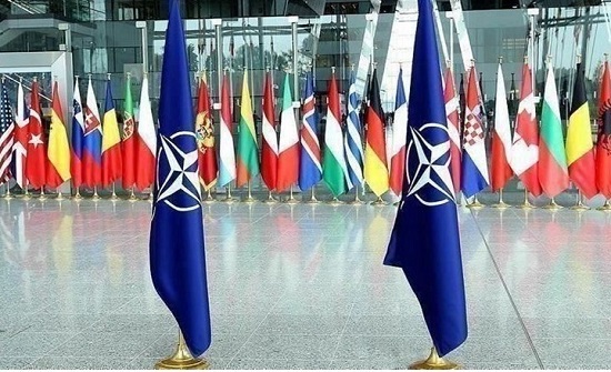 هل تتكرر حرب أوكرانيا مع فنلندا والسويد بسبب الانضمام للناتو؟ هل تتكرر حرب أوكرانيا مع فنلندا والسويد بسبب الانضمام للناتو؟