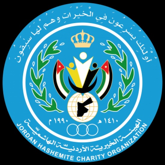 الهيئة الخيرية الهاشمية تعد خطة استراتيجية لتوظيف الطاقة الشمسية الهيئة الخيرية الهاشمية تعد خطة استراتيجية لتوظيف الطاقة الشمسية