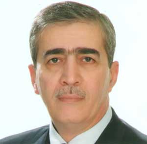 تخريج الفوج الأول بدورة الجدارة المهنية للمدراء  