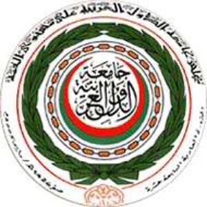 الجامعة العربية تستنكر الغاء اجتماع الرباعية الدولية 