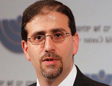 السفير الأمريكي في تل أبيب يرجّح أن يشمل ‘اتفاق الإطار’ اعترافاً بيهودية إسرائيل