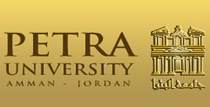 معرض جامعة البترا يعالج المشاكل الحديثة في الإعلان معرض جامعة البترا يعالج المشاكل الحديثة في الإعلان