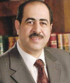 وزير البلديات يلتقي بعدد من أهالي لواء عين الباشا