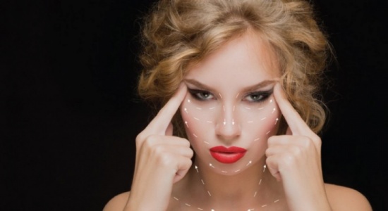 أكبر الأساطير حول جراحات التجميل…