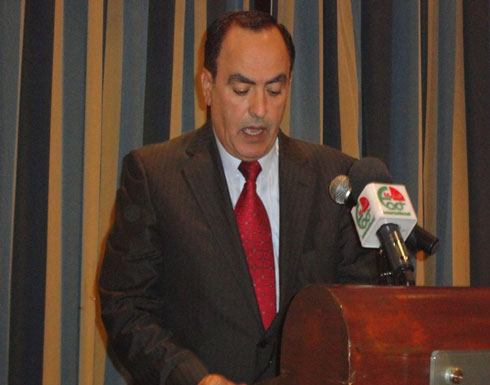 المحافظات تواصل احتفالاتها بذكرى الكرامة