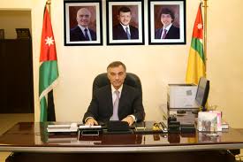 وزير الصحة يوعز بدراسة احتياجات المراكز الصحية وفق جدول زمني