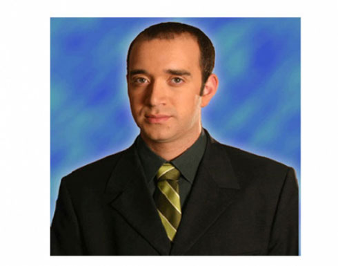 محلل إسرائيلي : حماس لم تصب حتى الآن بأي أذى !