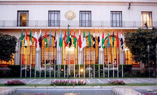 الجامعة العربية: الاهتمام بالتعليم هو الحل الآمن لأزمات الدول العربية الجامعة العربية: الاهتمام بالتعليم هو الحل الآمن لأزمات الدول العربية