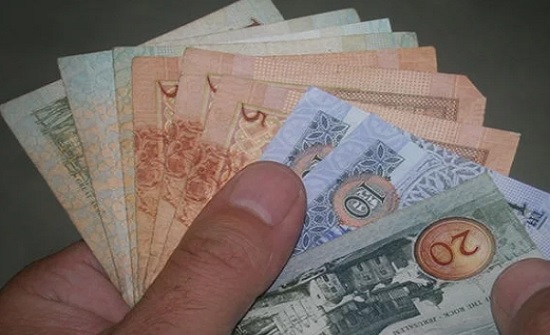 شرکات التمویل الأصغر: لا تلصقوا تهمة الغارمات بنا شرکات التمویل الأصغر: لا تلصقوا تهمة الغارمات بنا