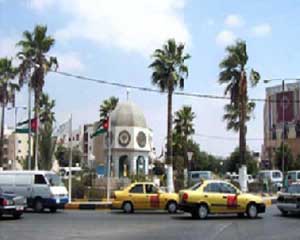 مؤتمر حول تاثير الاعلام الحديث على الطلبة 