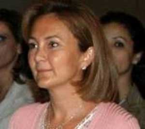 الاميرة عالية الطباع تفتتح مؤتمرا سياحيا 