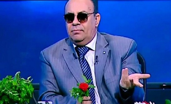 ماذا قال مبروك عطية لسيدة تفضل رعاية قطة على زوجها؟