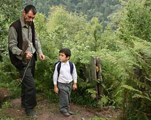 أسبوع للأفلام التركية في القاهرة أسبوع للأفلام التركية في القاهرة