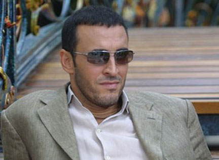 مهرجان "موازين" للموسيقى في الرباط  قائم رغم احتجاجات لالغائه!