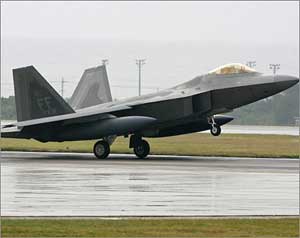 إسرائيل قلقة من تأخر "الشبح" 